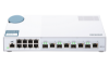 QSW-M408-4C