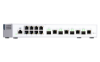 QSW-M408-4C
