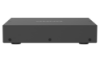 QSW-1105-5T