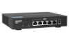 QSW-1105-5T