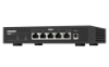 QSW-1105-5T