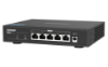 QSW-1105-5T