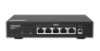 QSW-1105-5T