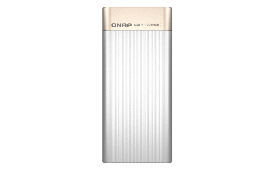QNA-UC10G1T