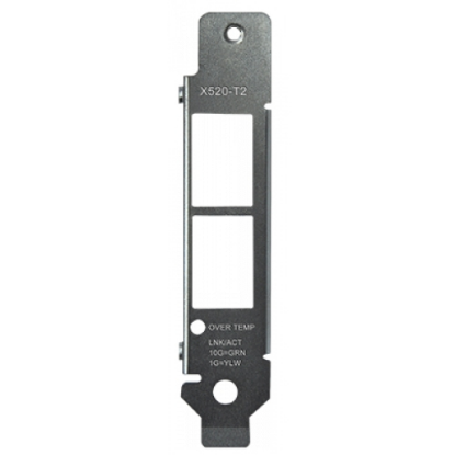 SP-BRACKET-10G-T