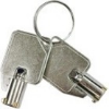 KEY-HDDTRAY-01