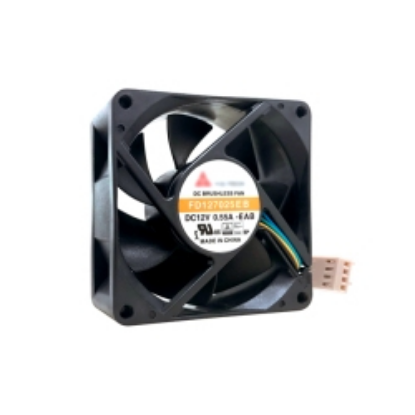 FAN-7CM-R01