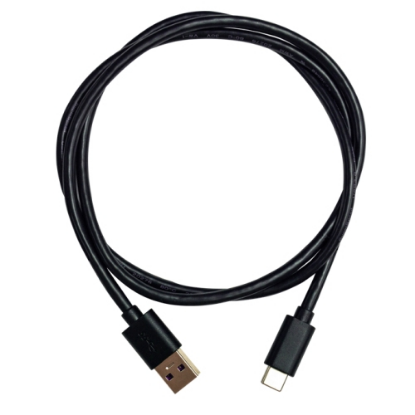 CAB-U310G10MAC