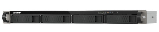 TS-433eU