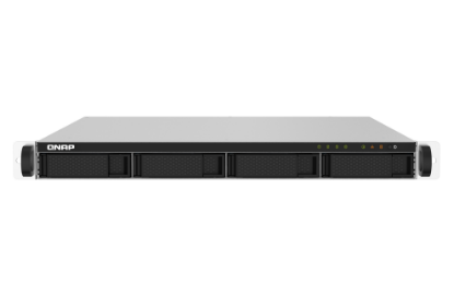 TS-432PXU-RP-2G