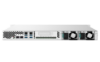 TS-432PXU-RP-2G