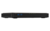 TBS-464-8G