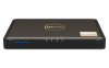 TBS-464-8G