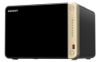 TS-664-8G