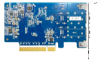 QXG-25G2SF-CX6