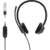 HS-W-322Q-C-USBC