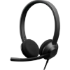 HS-W-322Q-C-USBC