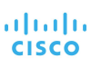 CP-8821-SILCLIP=