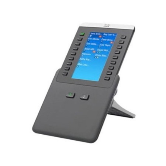 CP-8800-A-KEM=