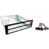 KIT-SLIMODDINST-01