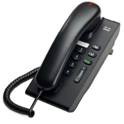 CP-6901-C-K9=