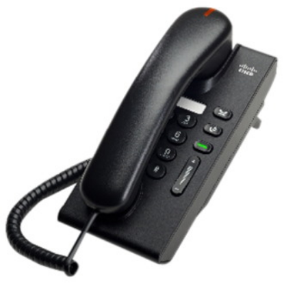 CP-6901-CL-K9=