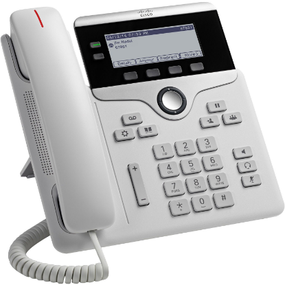 CP-7821-W-K9=