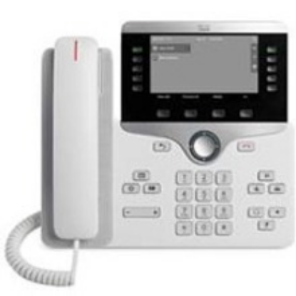CP-8811-W-K9=