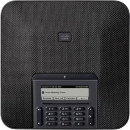 CP-7832-K9=