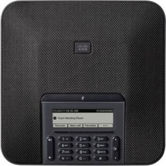 CP-7832-K9=