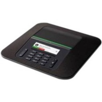 CP-8832-NR-K9