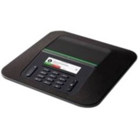 CP-8832-NR-K9