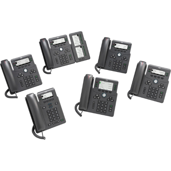 CP-6861-3PW-AU-K9=