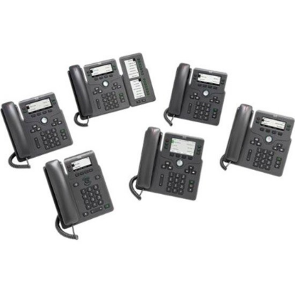 CP-6871-3PCC-K9=
