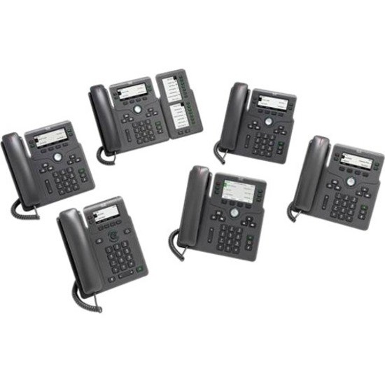CP-6871-3PCC-K9=