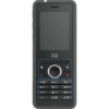 CP-6825-3PC-K9=