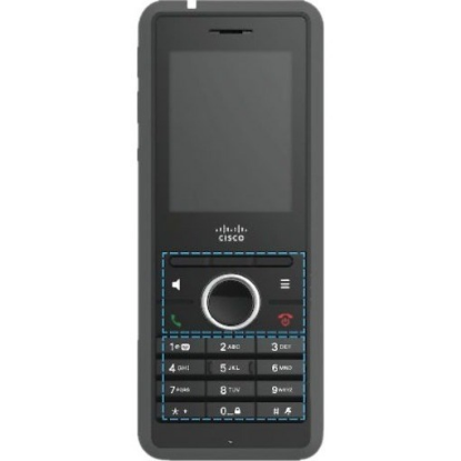 CP-6825-3PC-K9=