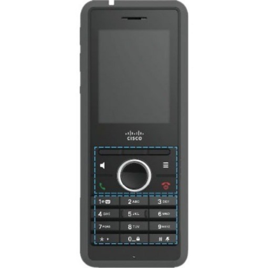 CP-6825-3PC-K9=