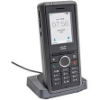 CP-6825-3PC-K9=