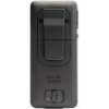 CP-6825-3PC-K9=