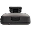 CP-6825-3PC-K9=