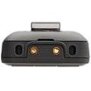 CP-6825-3PC-K9=