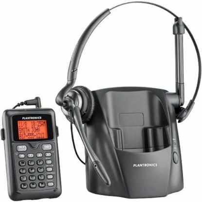 920Q2AA