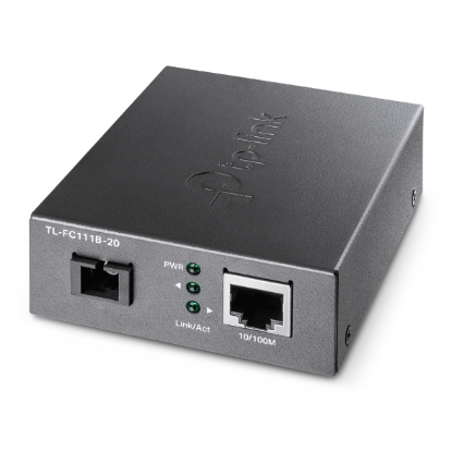 FC111B-20