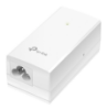 POE4818G