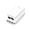 POE4818G