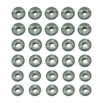 14101-88