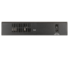 DSR-250V2