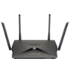 DSL-3900
