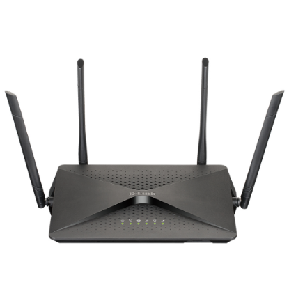 DSL-3900